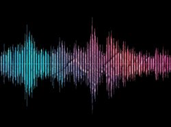 うつ病・パニック障害と自律神経の関係