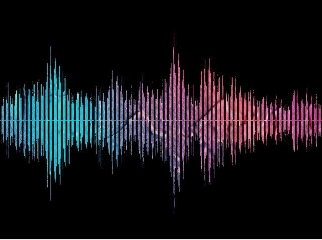 うつ病・パニック障害と自律神経の関係