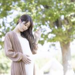 鍼灸での不妊治療